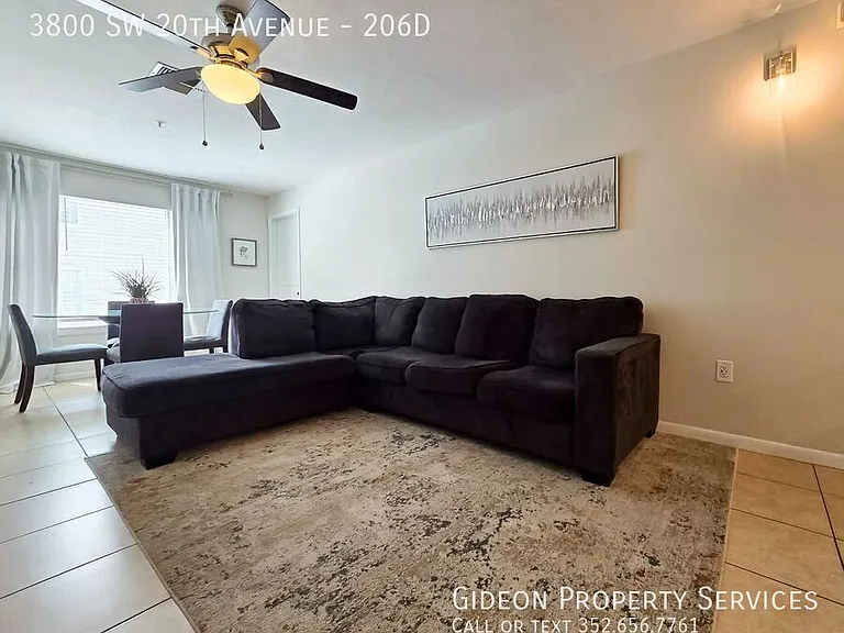 3800 SW 20th Ave #206D — Photo 2