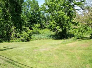 125 Montgomery St, Rhinebeck, NY 12572
