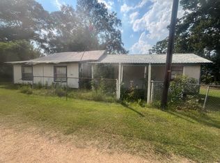 110 Lequita Ln, Deridder, LA 70634