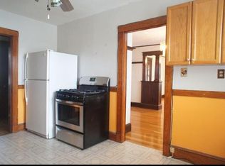 26 Suomi Rd, Quincy, MA 02169