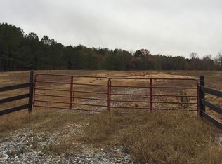 0 Dickson Rd #10AC, Rutledge, GA 30663