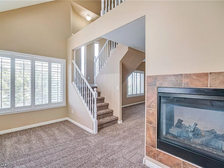 9180 Worsley Park Pl — Photo 37