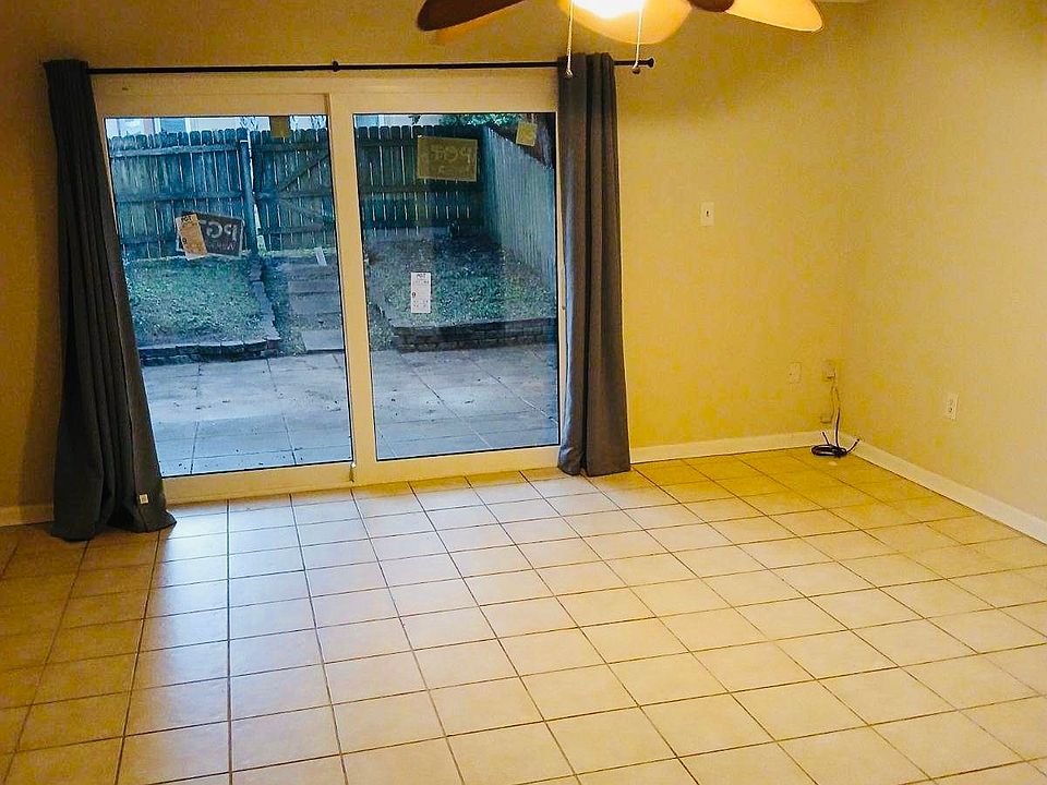 1st image of 201 Pensacola Beach Rd APT C28