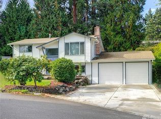 20214 12th Dr SE, Bothell, WA 98012