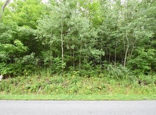 13 Hibbard Rd, Big flats, NY 14814