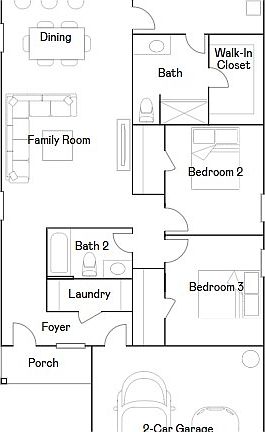 2nd image of 535 Boston St