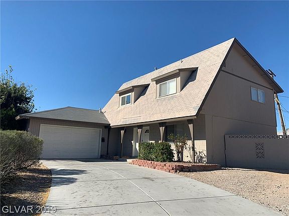 3rd image of 2524 Natalie Ave