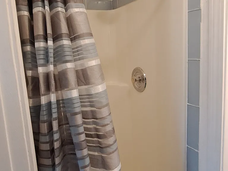 41 Gallup Ln #41 — Photo 9