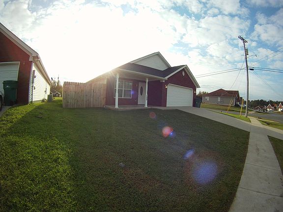 3rd image of 100 N Osprey Ct