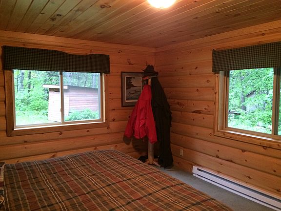 14 x 16 master bedroom