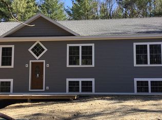 30 Eycleshymer Rd, Johnsonville, NY 12094