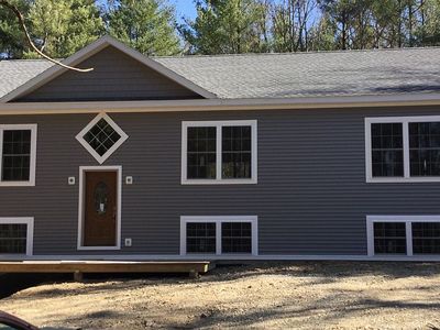 30 Eycleshymer Rd, Johnsonville, NY, 12094