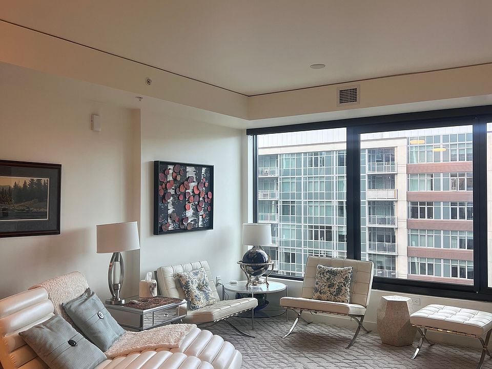1st image of 1750 Wewatta St Unit 1225
