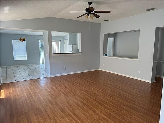 2nd image of 10925 Subtle Trail Dr
