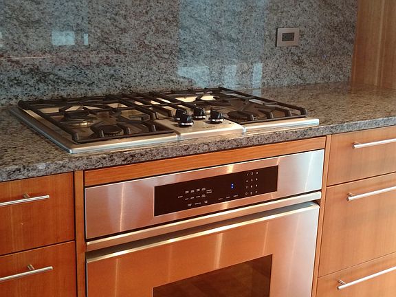 5th image of 9725 Woods Dr Unit 1701