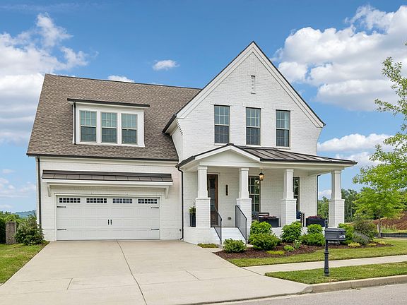 2nd image of 3478 Milford Dr
