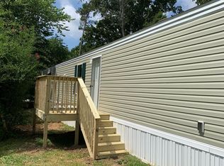 9607 Barbee Rd #76, Soddy Daisy, TN 37379