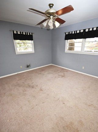 4th image of 763 Winyah Dr