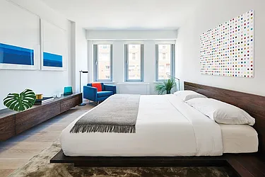 Rented by William Raveis Real Estate