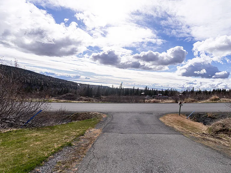 13431 Canyon Rd — Photo 41