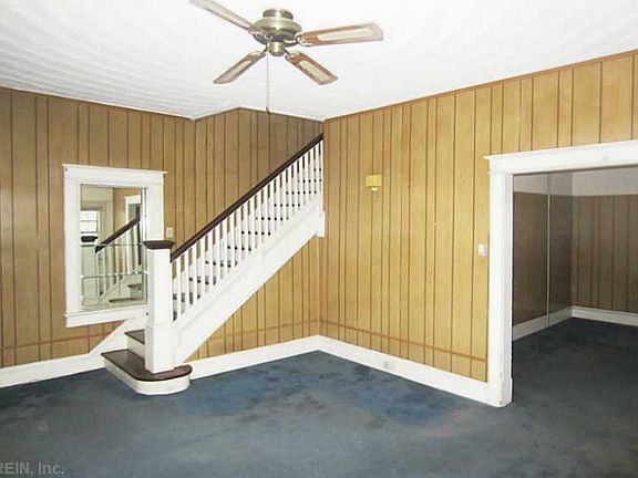 4th image of 708 W 27th St