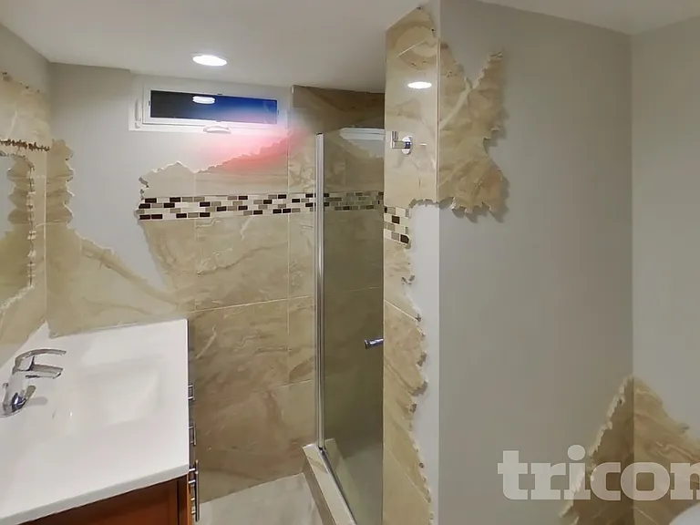 1421 Redwood Dr — Photo 12
