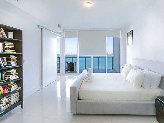 2nd image of 2020 N Bayshore Dr APT 2209
