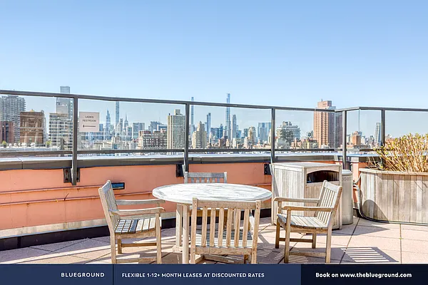 Rented by The Blueground | media 79