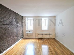 211-213 E 73rd St #2D, Manhattan, NY 10021