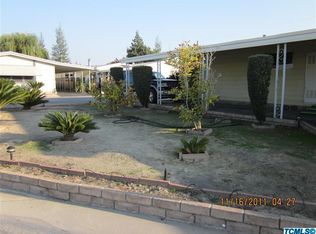 1701 Dinuba Ave, Selma, CA 93662