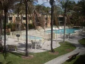 1 bed, 854 sqft, $1,877 — Photo 4