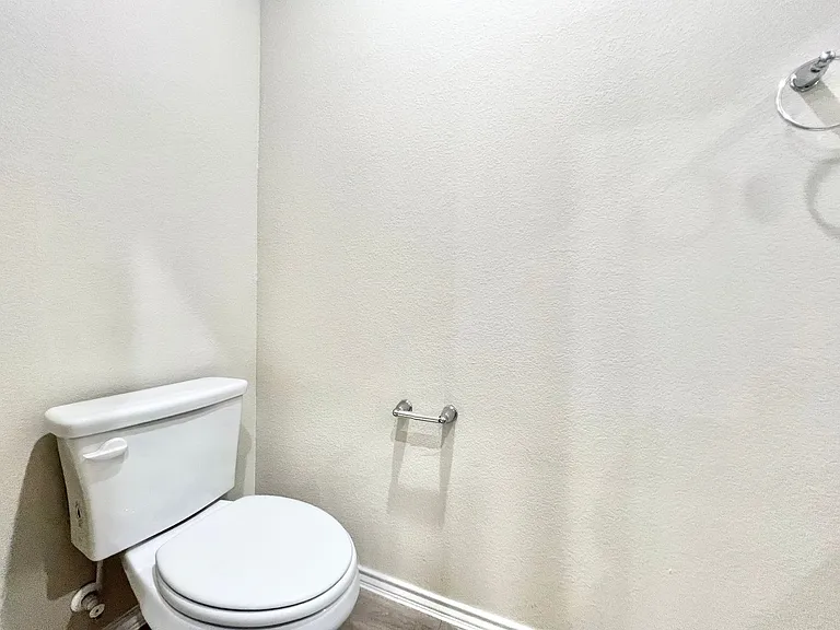 3501 E Renfro St #122 — Photo 12
