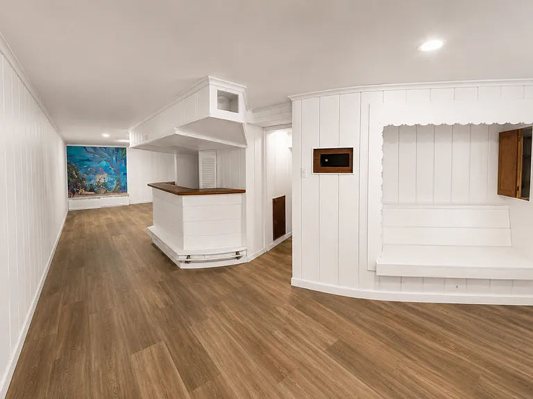 10300 Dudley Dr — Photo 20