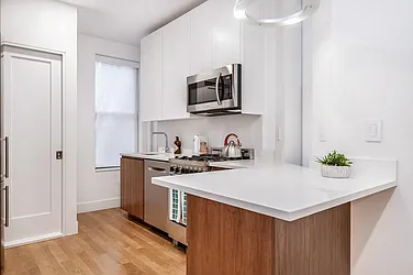 Sold by Time Equities, Inc.