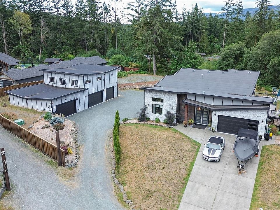 1st image of 3211 Pinder Place Pl