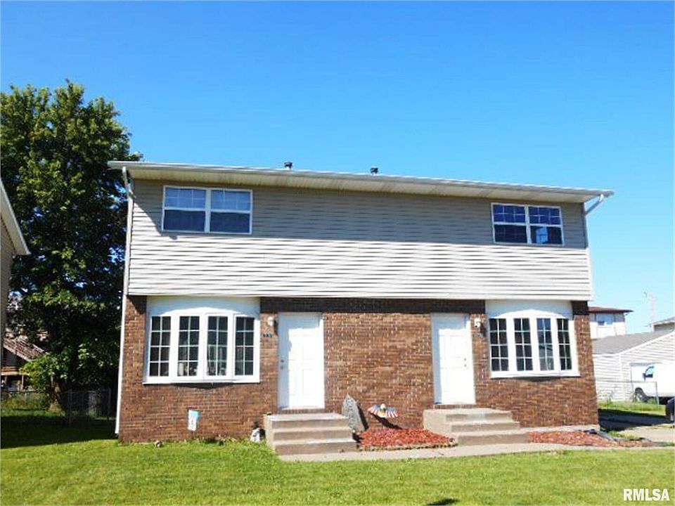 1st image of 665-667 W 64th St