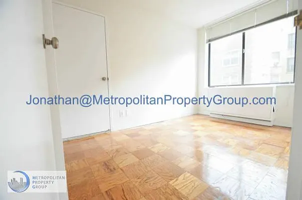 Rented by Metropolitan Property Group | media 3