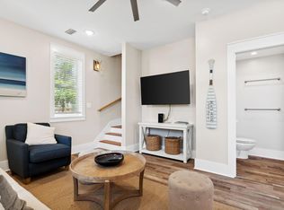 198 Somerset Bridge Rd #126, Santa Rosa Beach, FL 32459