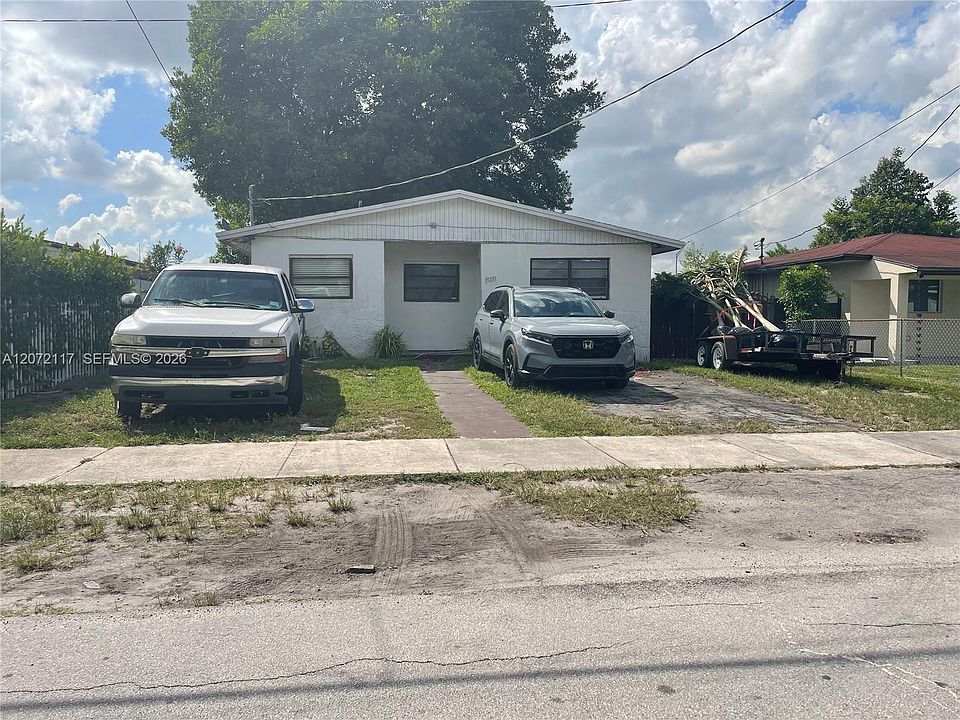 1st image of 15251 NW Railroad Dr