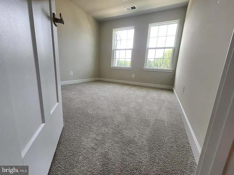 844 New Castle Landing Dr — Photo 43