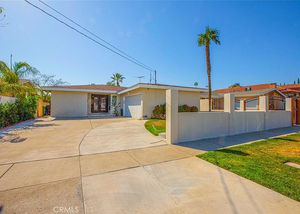1st image of 6921 Atoll Ave
