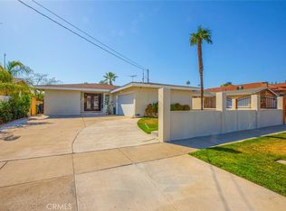 6921 Atoll Ave, North Hollywood, CA 91605