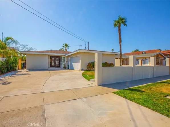 6921 Atoll Ave, North Hollywood, CA 91605