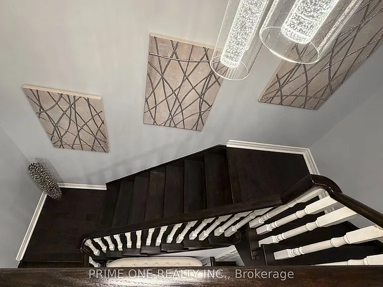 7124 Village Walk — Photo 19