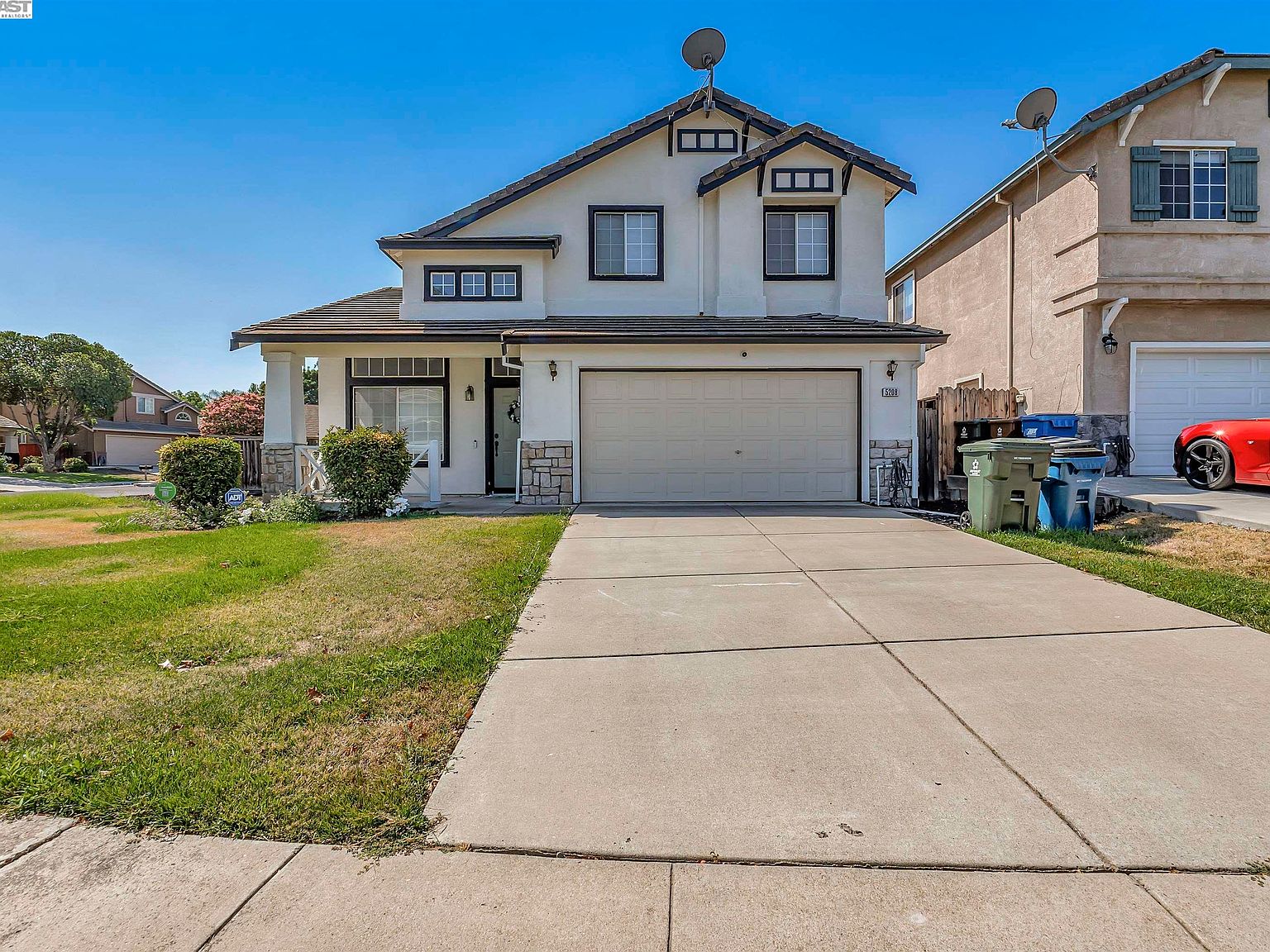 5208 Fairside Way, Antioch, CA 94531 MLS 41036942 Zillow