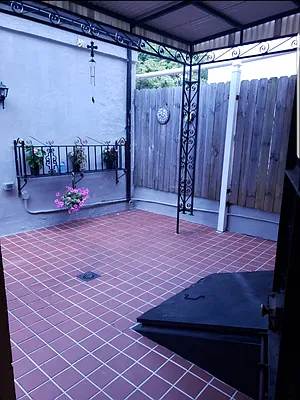 Rented by Corcoran | media 5