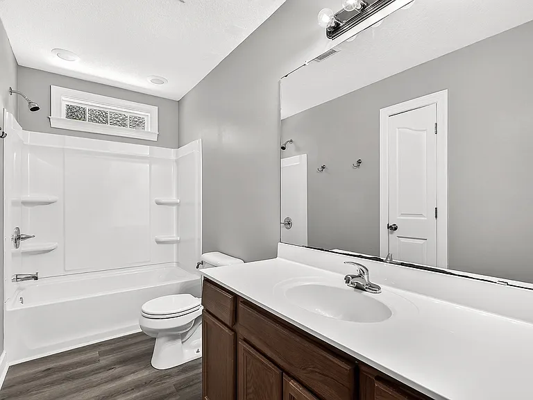 217 Stagecoach Dr — Photo 30