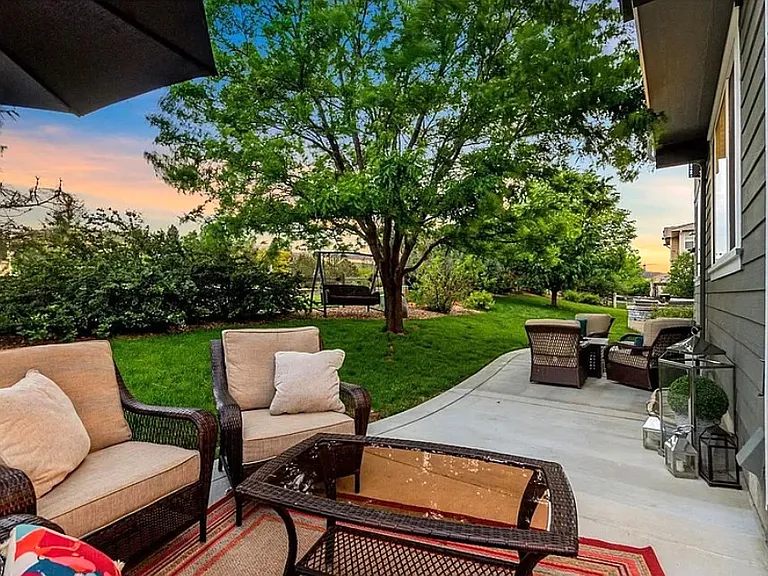 17498 E Fair Pl — Photo 22