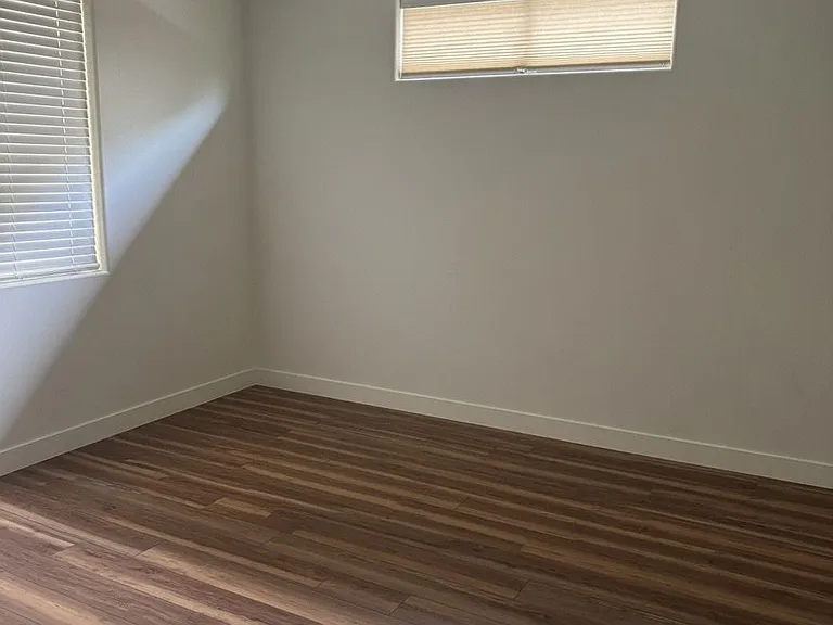 61129 Teton Ln — Photo 10