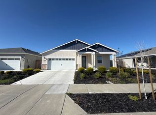 2025 Park Pl, Rio Vista, CA 94571